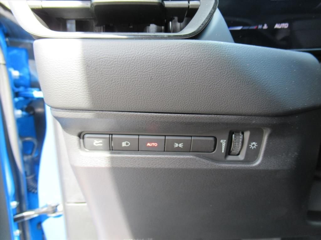 New 2026 Bludicrous Dodge R/T Plus image 23