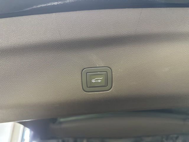 2023 Chevrolet Tahoe LT - Photo 34