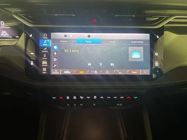 New 2026 41 Exterior Paint Jeep Laredo image 37