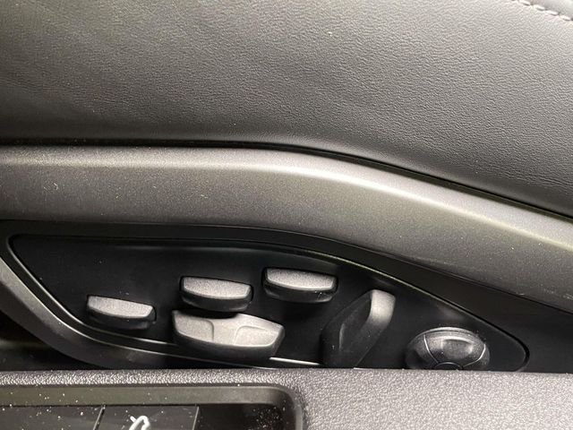 Used 2026 Gray Porsche Carrera GTS image 16