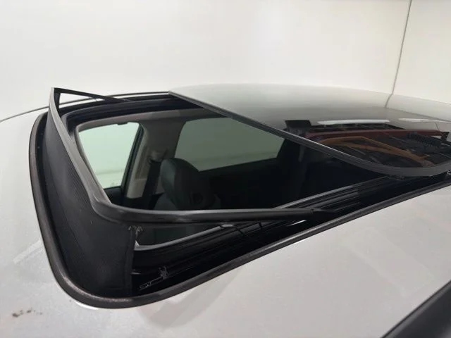2024 Acura RDX Base - Photo 27
