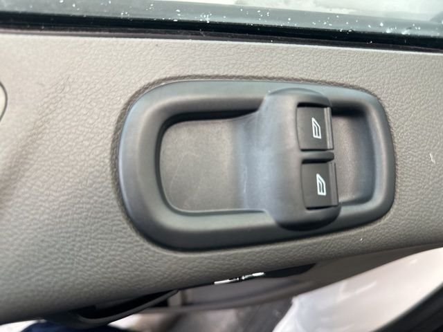 2026 Ford Transit Van Base - Photo 13