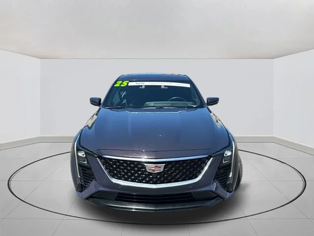 1G6DS5RK1S0108503