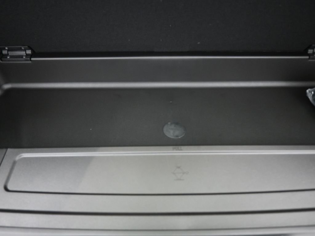 New 2026 High Gloss Black Exterior Paint Jeep Limited Reserve image 25