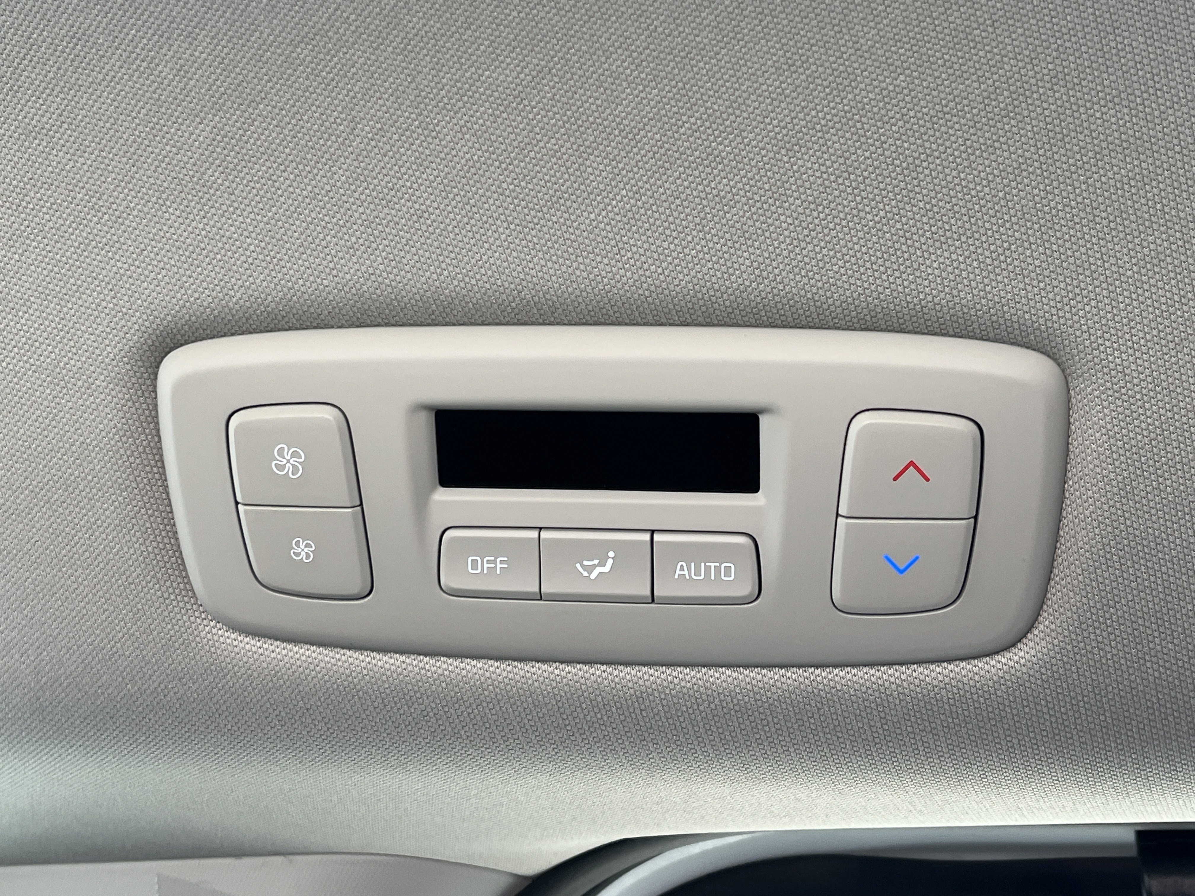 New 2026 Snow White Pearl Kia EX image 23