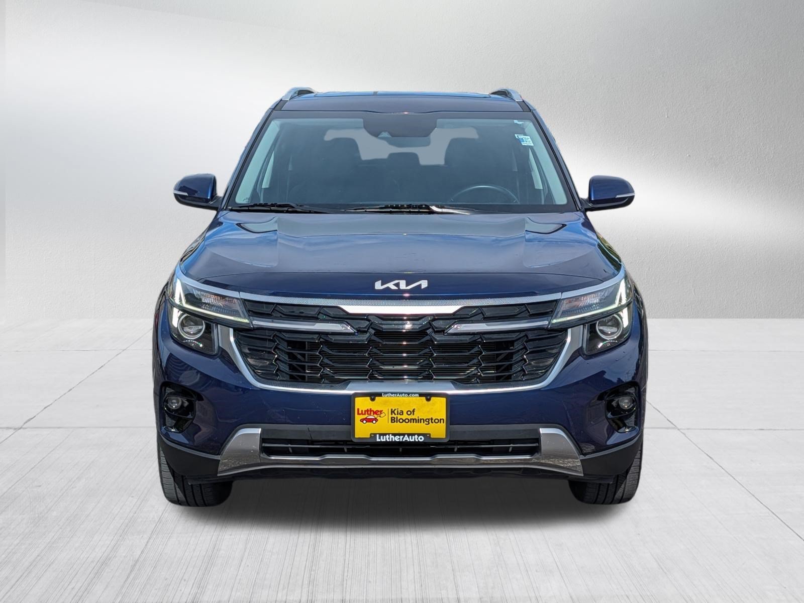 KNDERCAA4R7567143