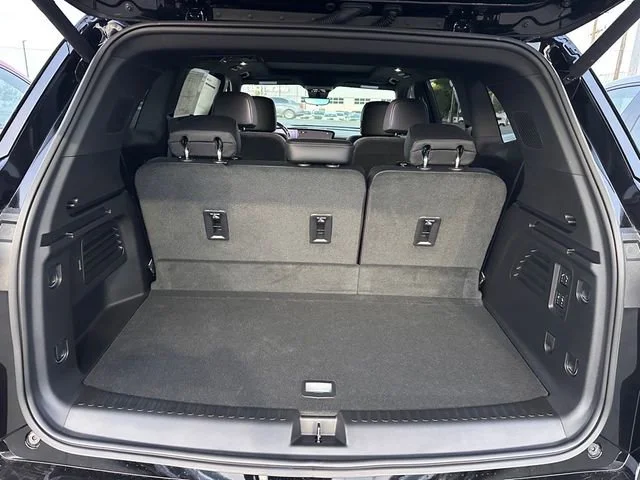 2026 Buick Enclave Sport Touring - Photo 33
