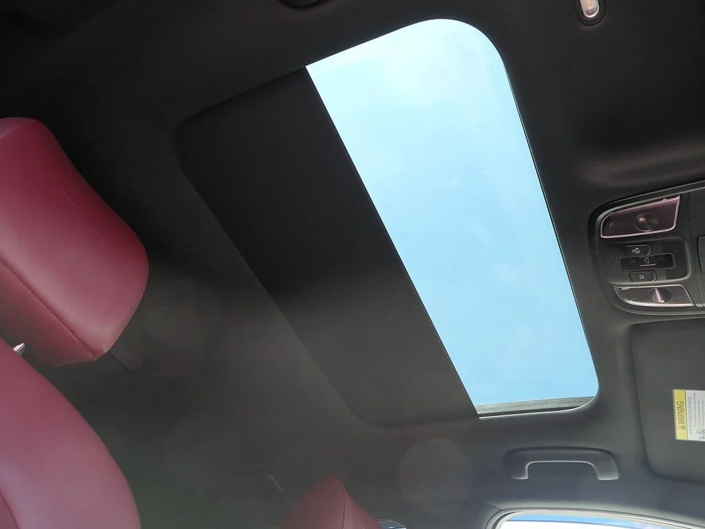 Used 2022 Black Kia GT1 image 26
