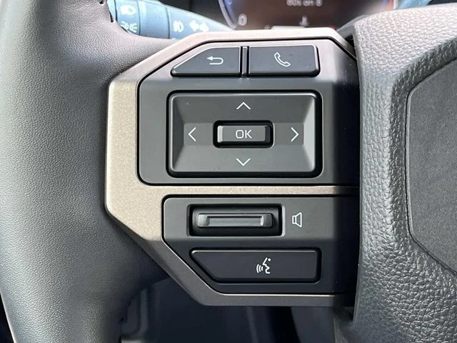 Used 2025 Black Toyota Base image 37
