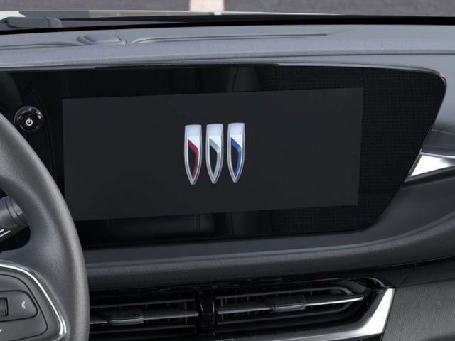 2026 Buick Envista Sport Touring - Photo 20