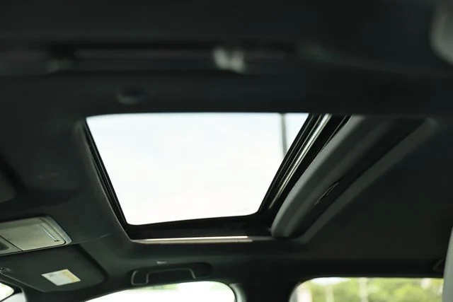 2026 Honda CR-V Sport-L - Photo 18