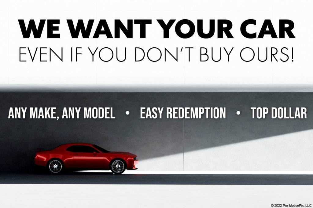 Used 2017 White Ford  image 5