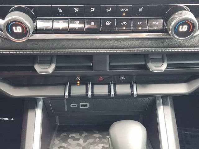car-gallery-21
