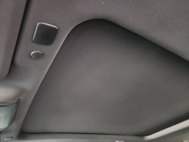 car-gallery-27