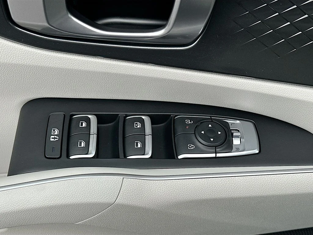 2026 Kia Sorento S - Photo 17