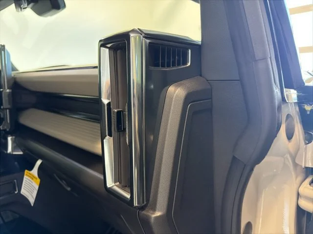 2026 GMC HUMMER EV 2X - Photo 24