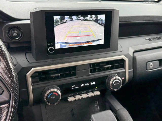 Certified Used 2025 ICE CAP Toyota SR image 18