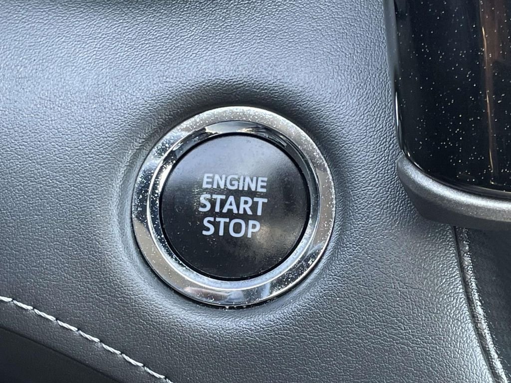 2023 Toyota Highlander XLE - Photo 37