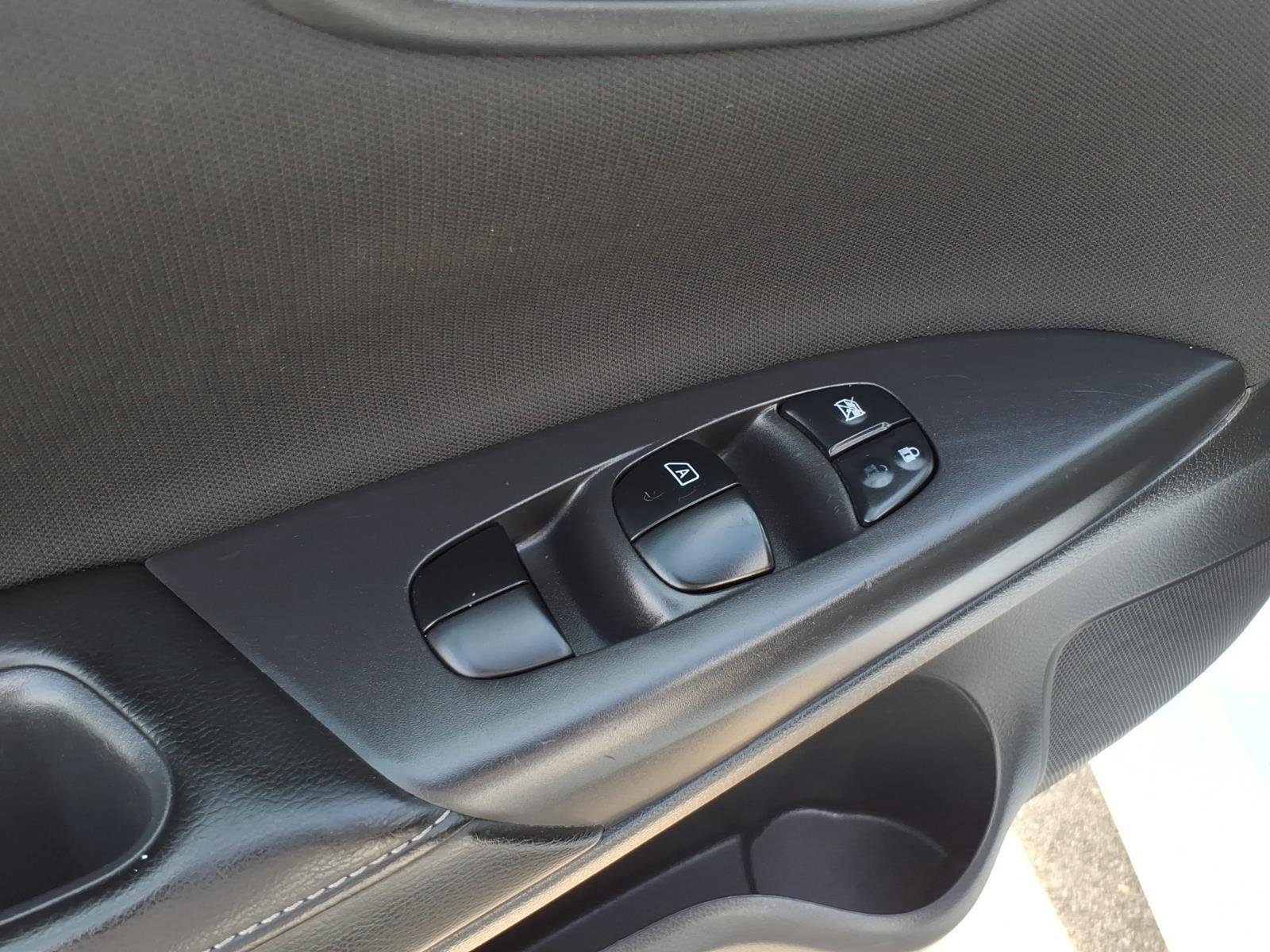 Used 2019 Fresh Powder Nissan S image 11