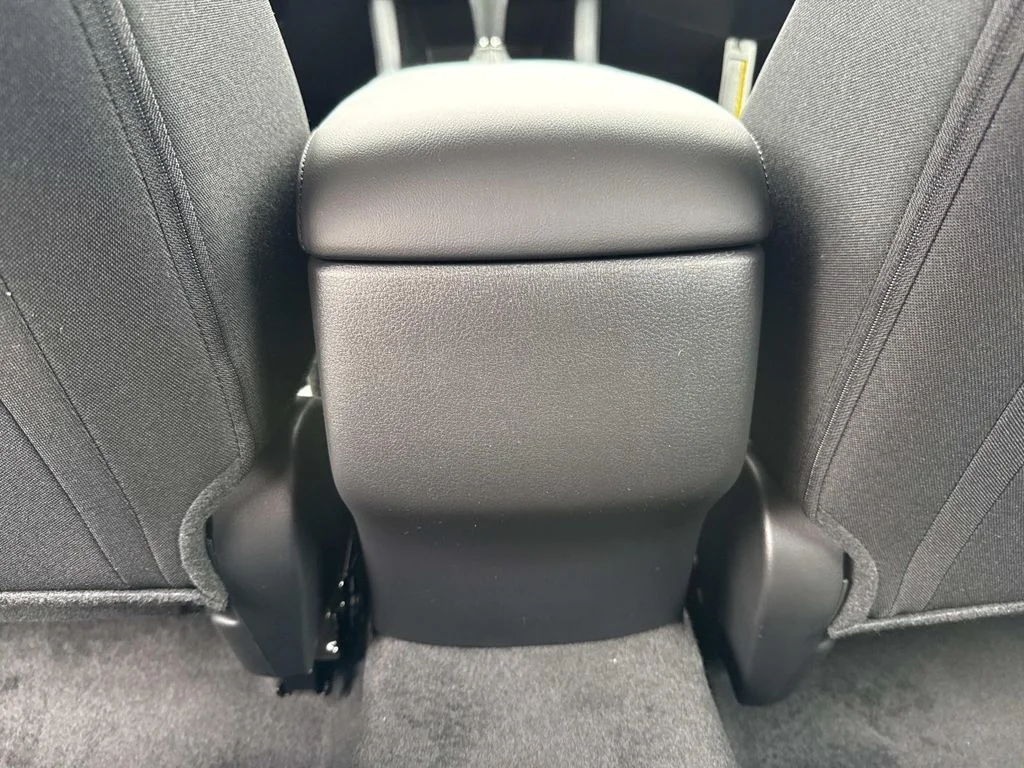 New 2026 Jet Black Mica Mazda 2.5 S image 19