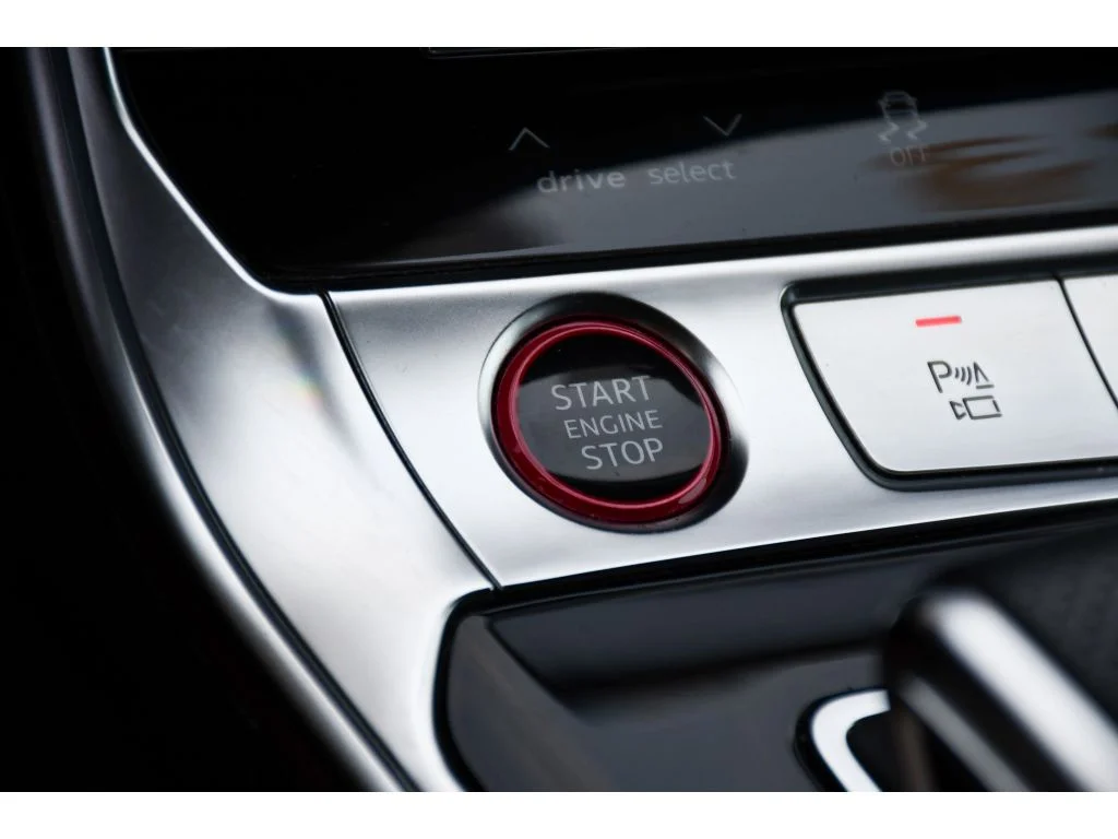 Certified Used 2023 Gray Audi Premium Plus image 34