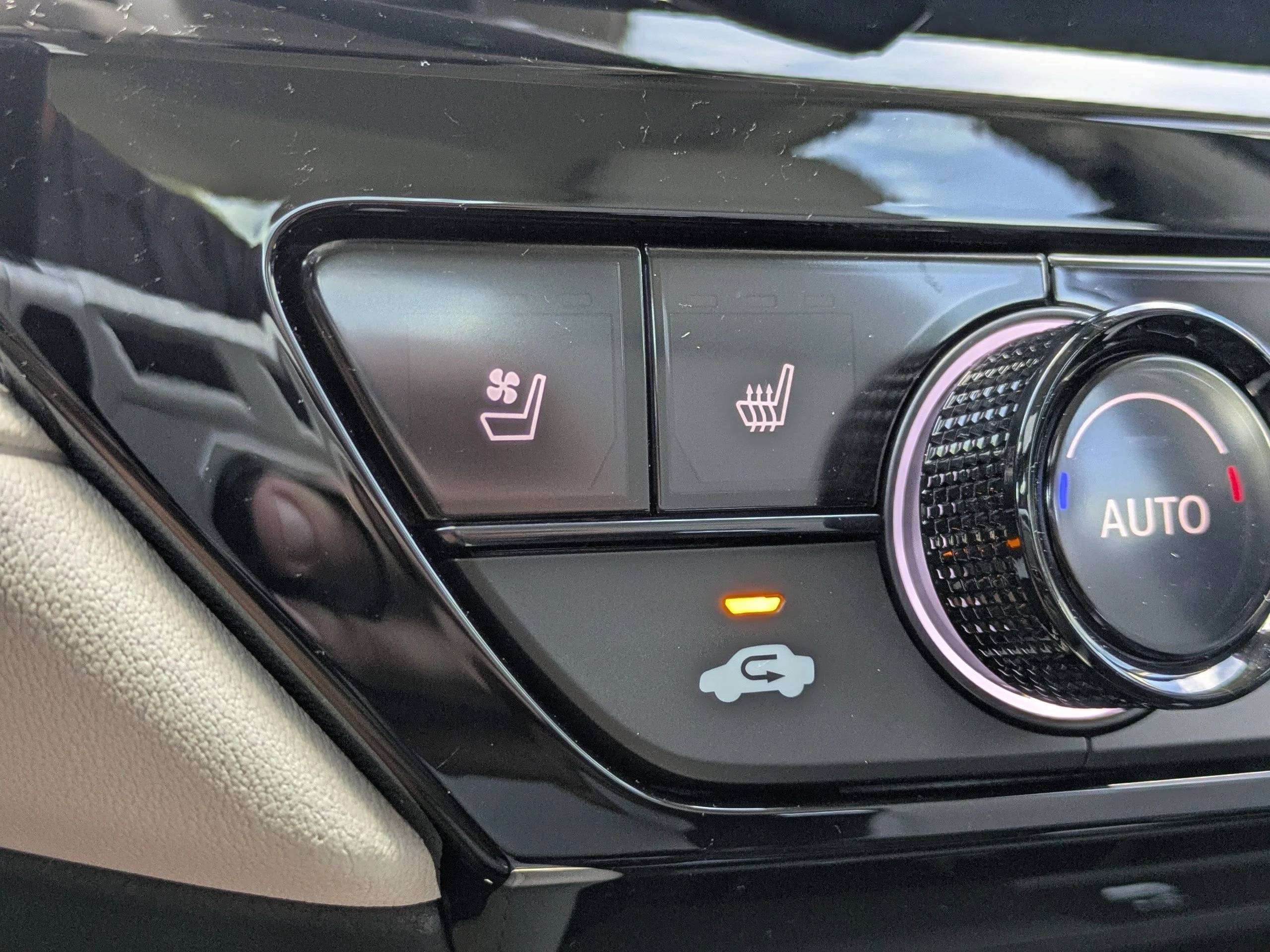 2026 Honda Accord Hybrid Touring - Photo 65