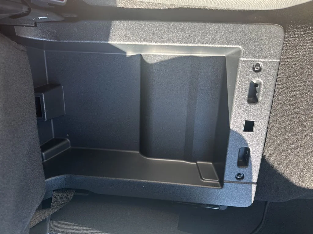New 2026 Avalanche Ford F-250® XL image 39