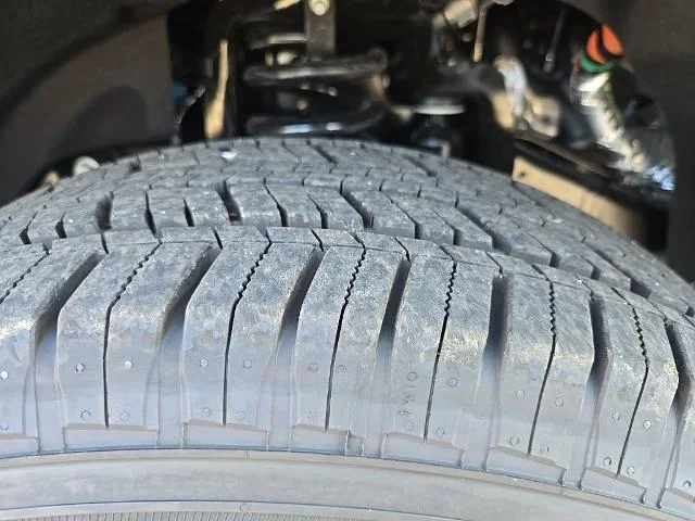 2026 Ford F-350 Super Duty Lariat - Photo 52