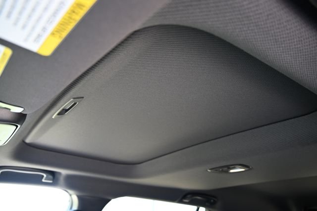 New 2026 Gray Subaru Limited image 23