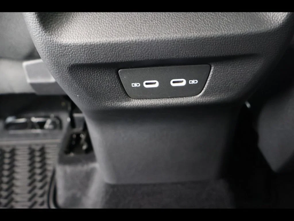 New 2026 Black Volkswagen S image 10