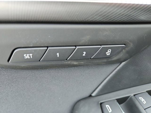 2025 Buick Envision Sport Touring - Photo 16