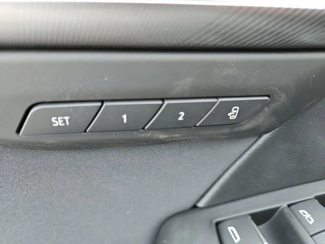 2025 Buick Envision Sport Touring - Photo 16