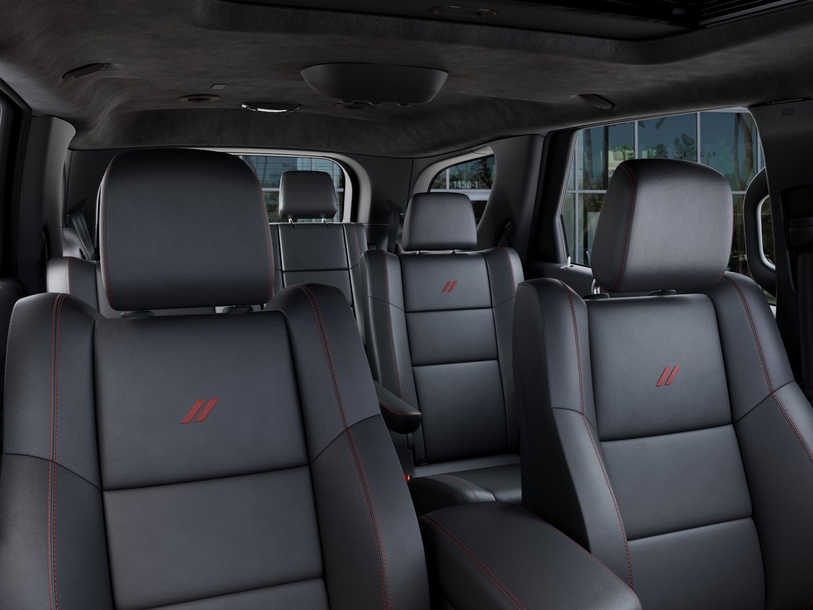 New 2026 Triple Nickel Dodge GT Premium HEMI V8 image 52