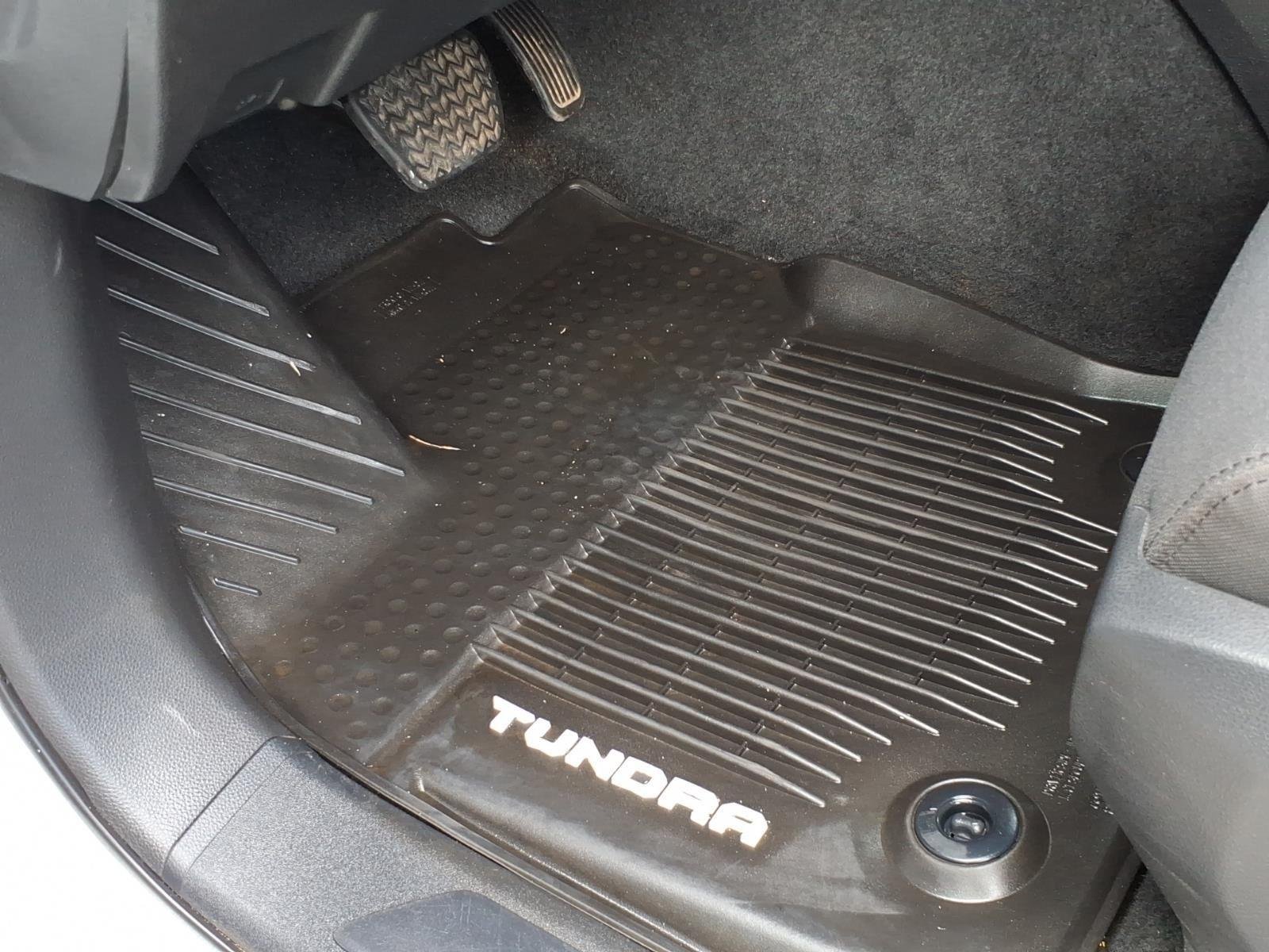 Used 2024 Ice Cap Toyota SR image 14