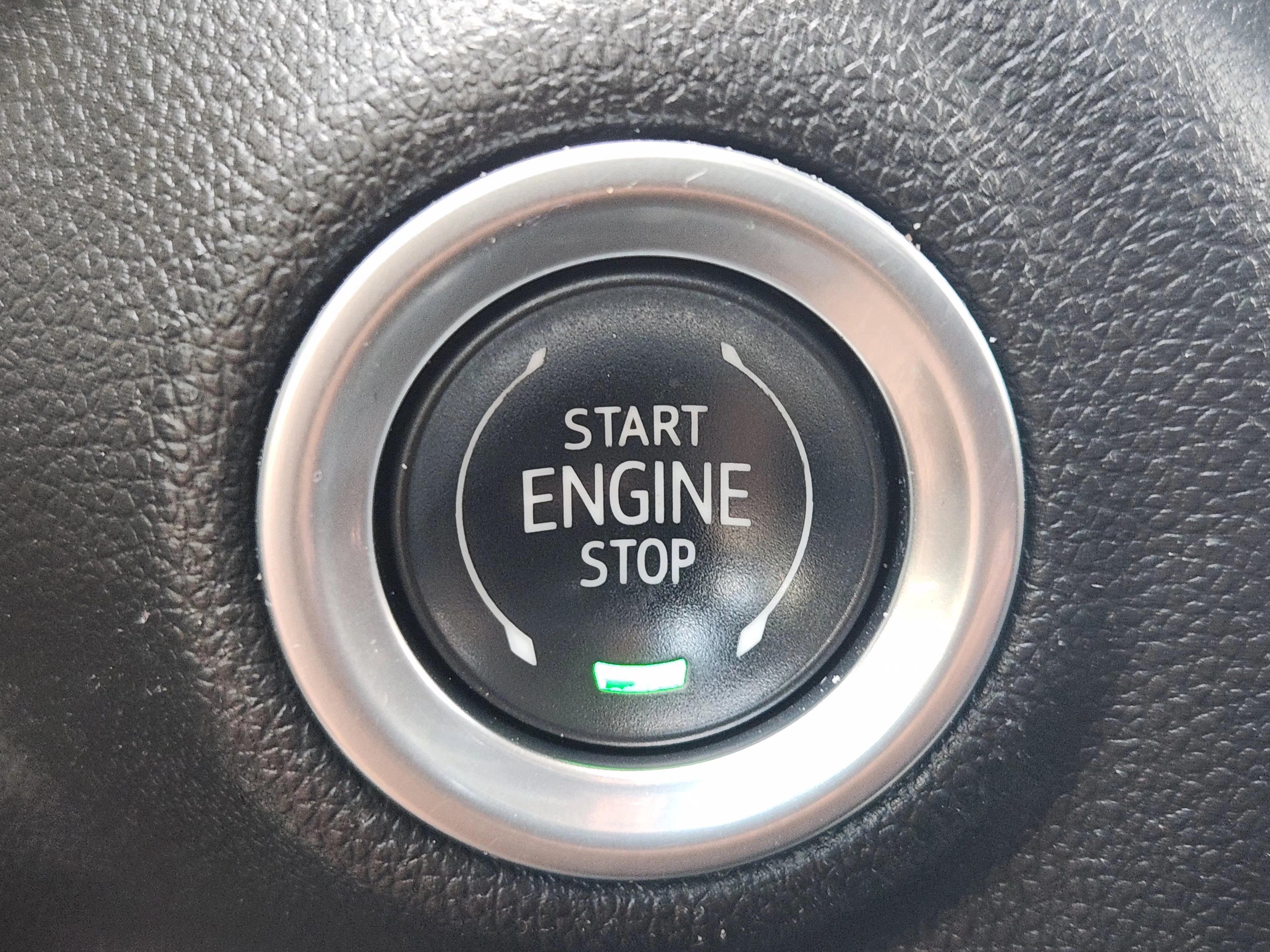 Used 2024 Sterling Gray Metallic Chevrolet Work Truck image 22