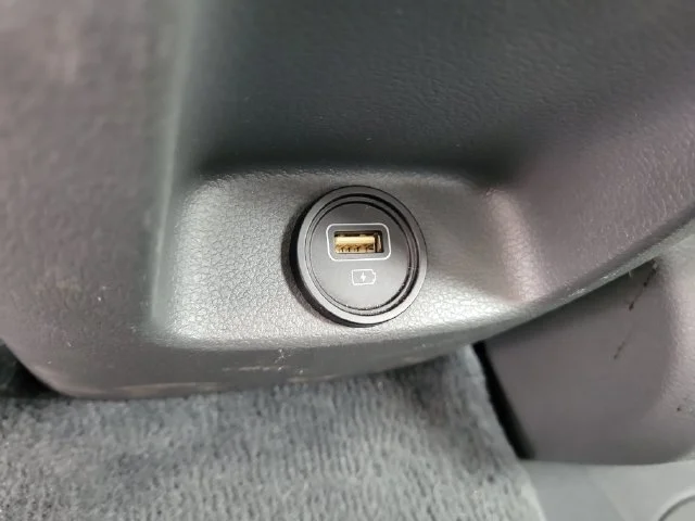 2021 Hyundai Sonata Hybrid SEL - Photo 20