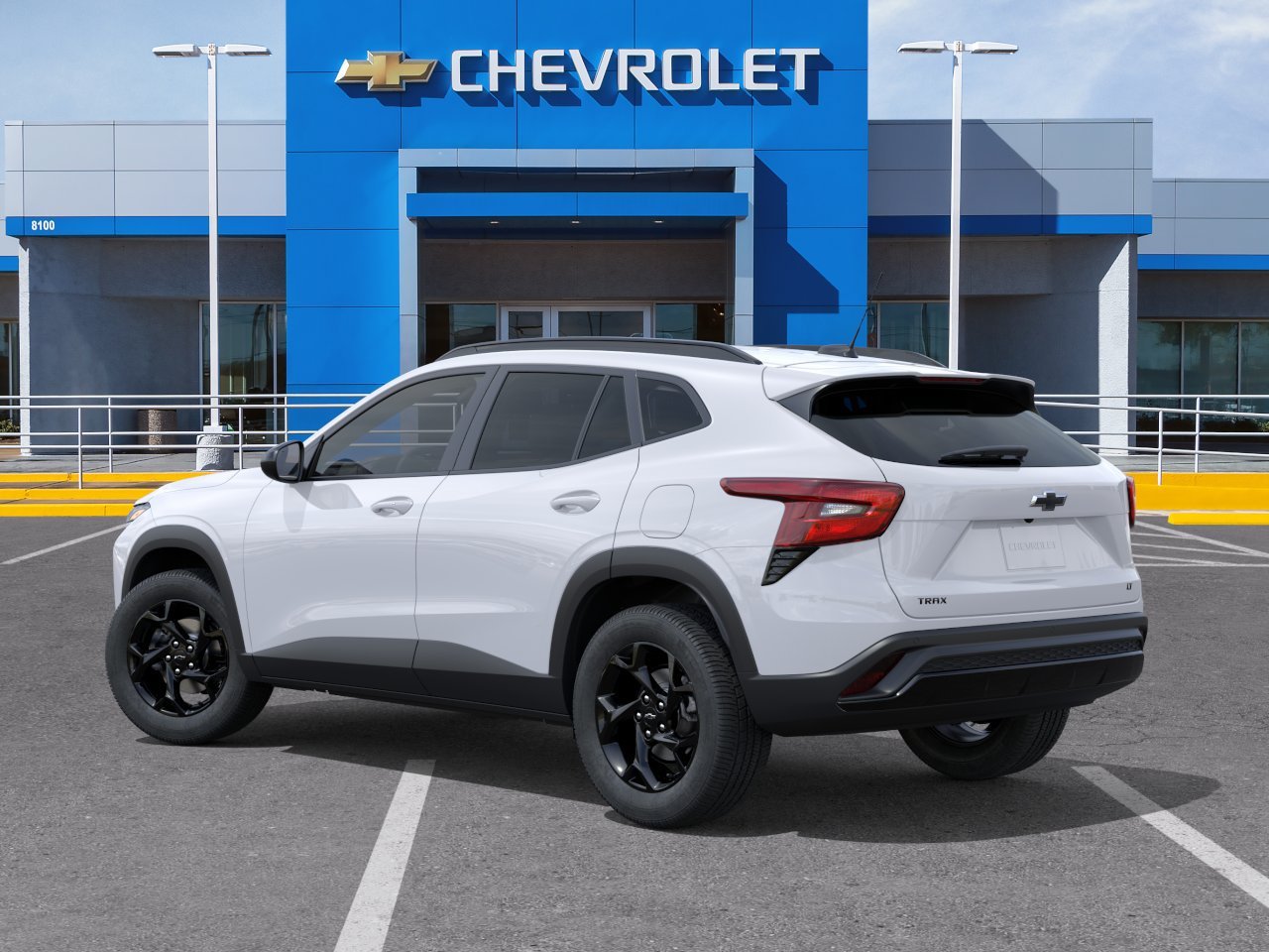 car-gallery-3
