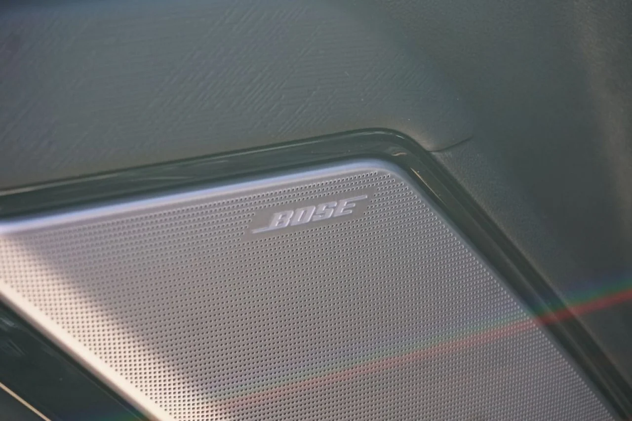 2026 GMC Sierra 1500 AT4X - Photo 21