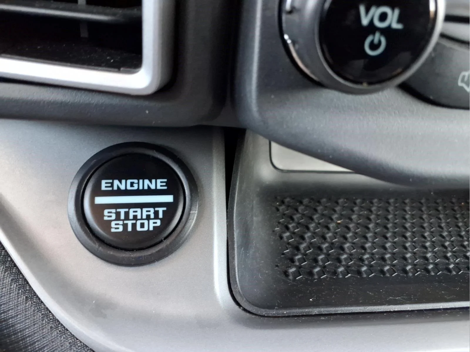 Used 2021 Cactus Gray Ford Big Bend image 30