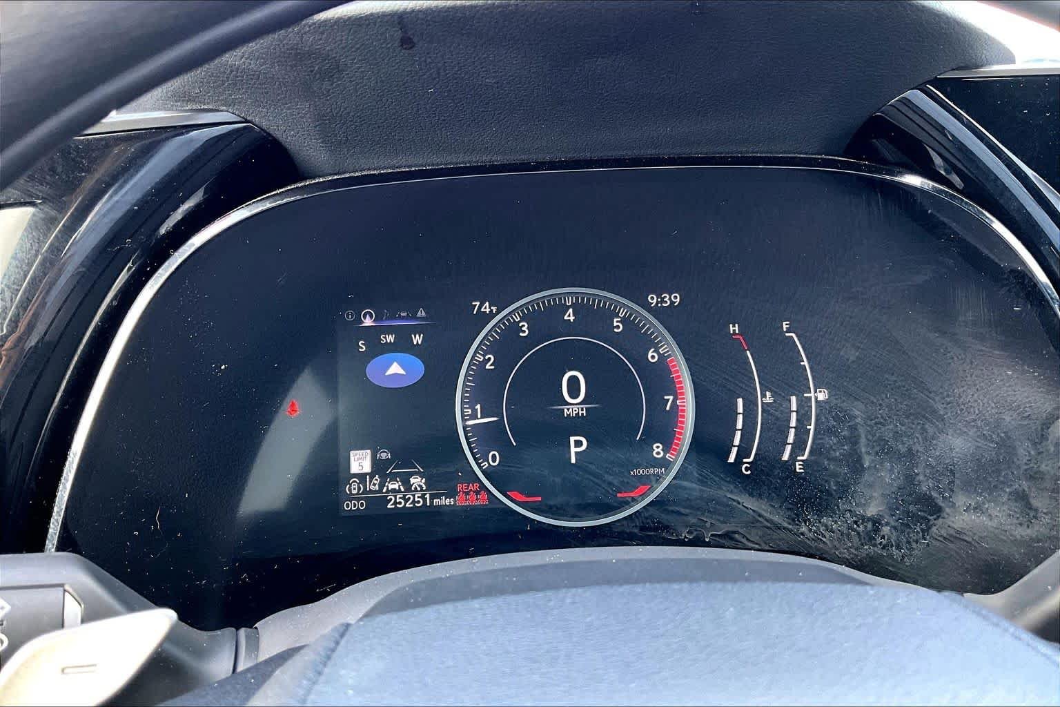 car-gallery-26