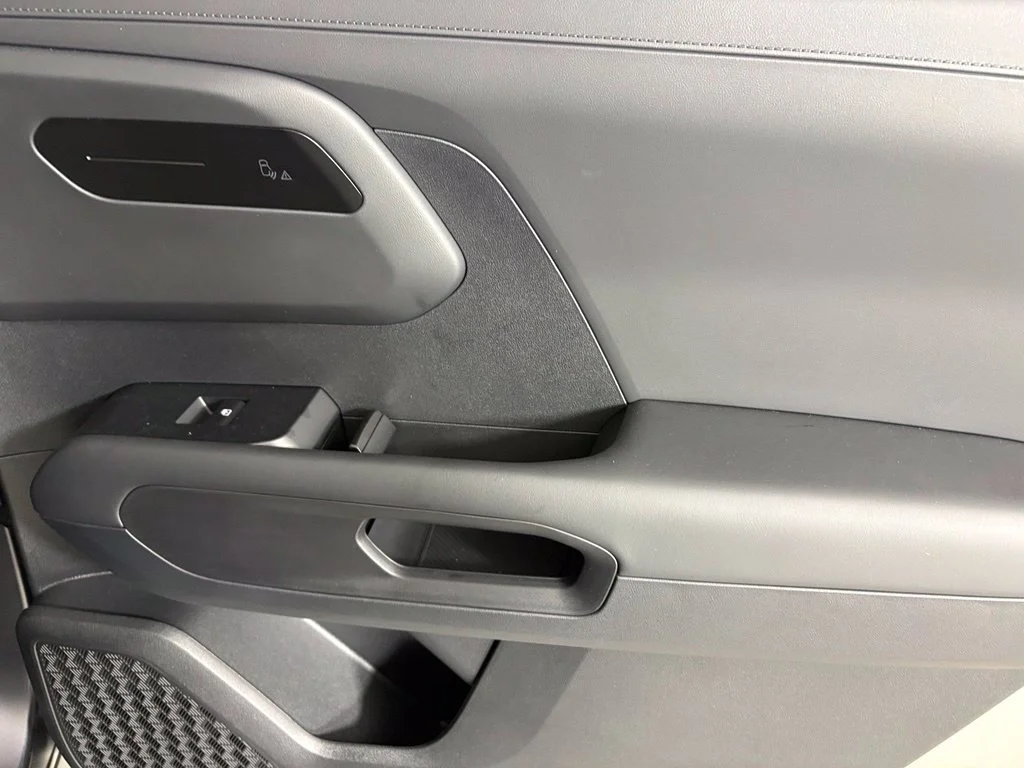 New 2027 Panthera Metal Matte Kia X-Line EX image 15