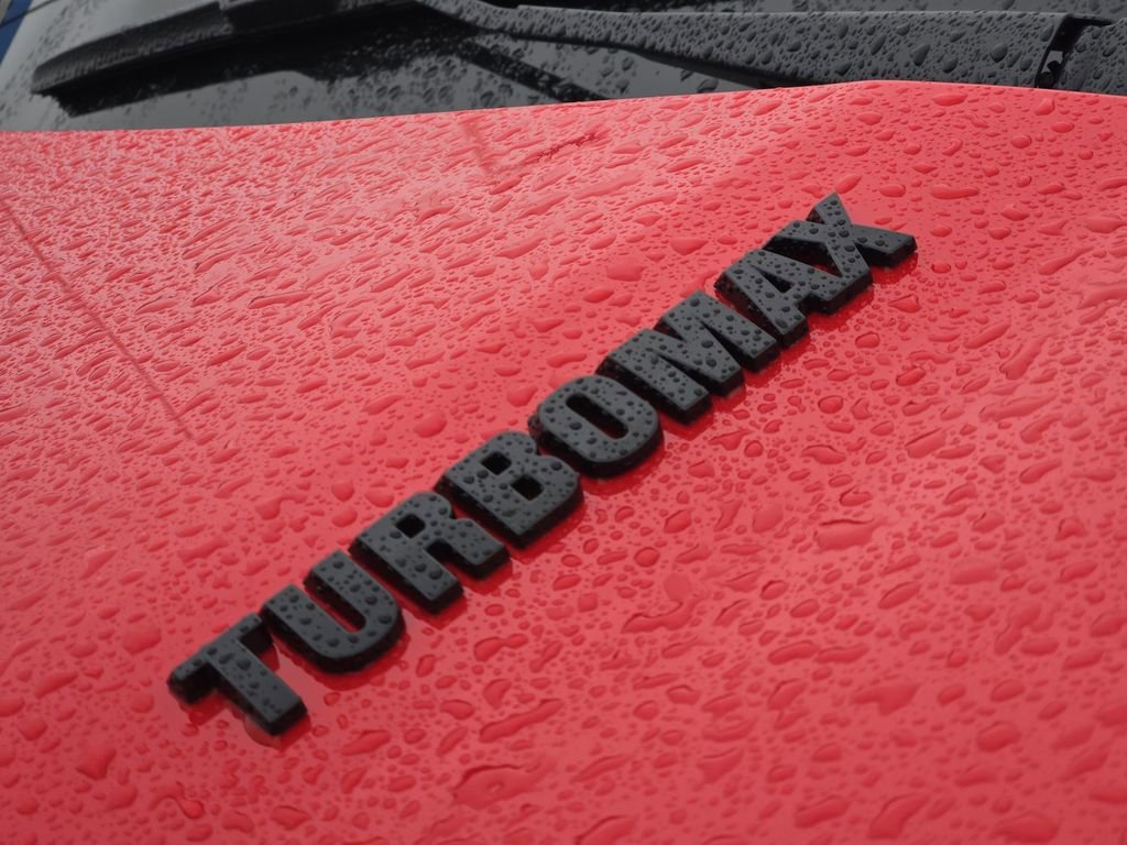 2026 Chevrolet Silverado 1500 Custom - Photo 22