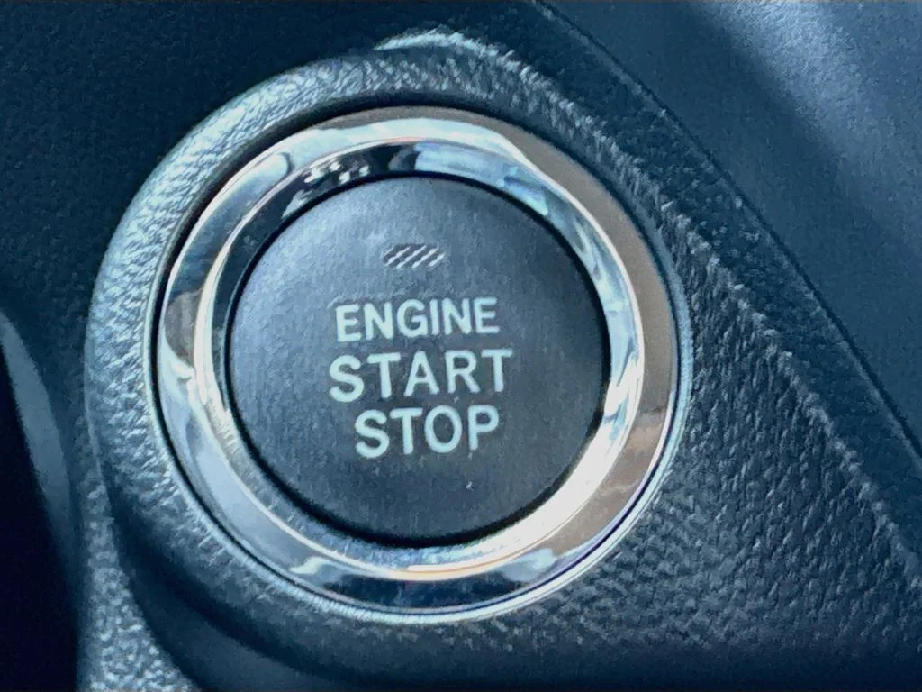 New 2026 Black Subaru Premium image 19