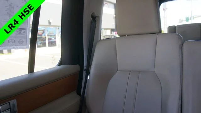 View 58