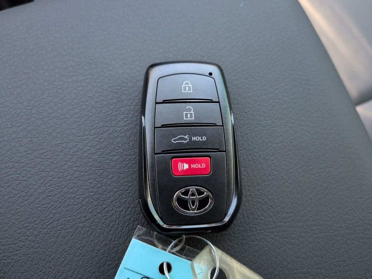 Photo 26
