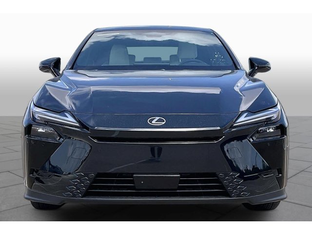New 2026 Caviar Lexus PREMIUM PLUS image 9