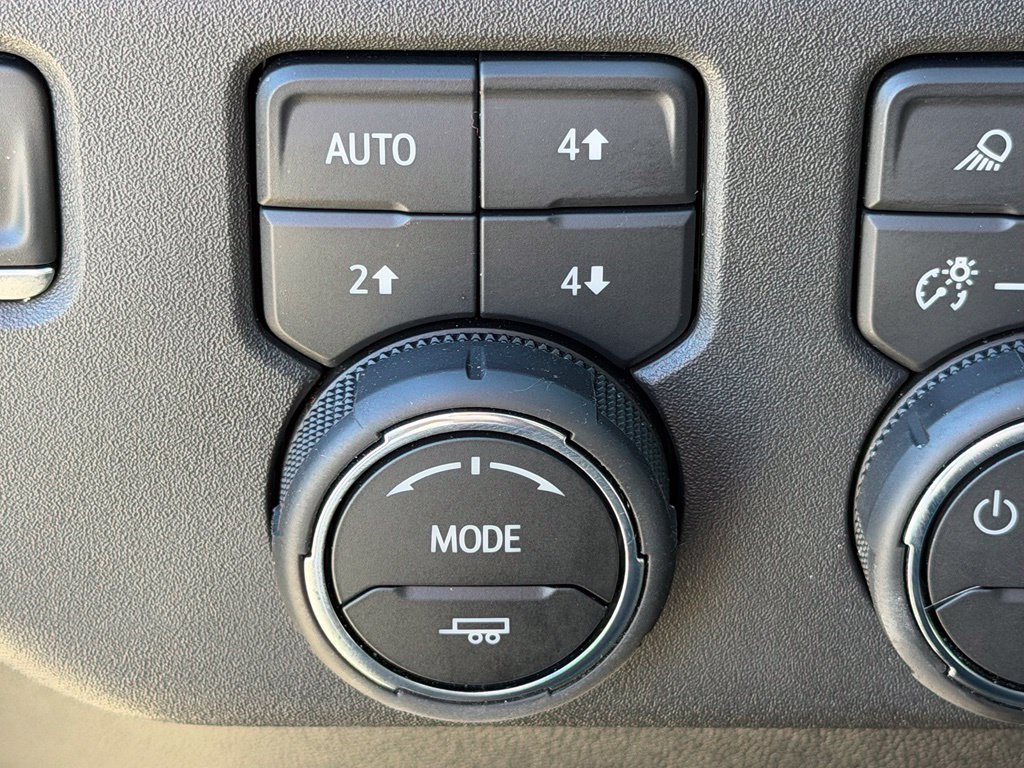 Certified Used 2023 Black Chevrolet ZR2 image 17