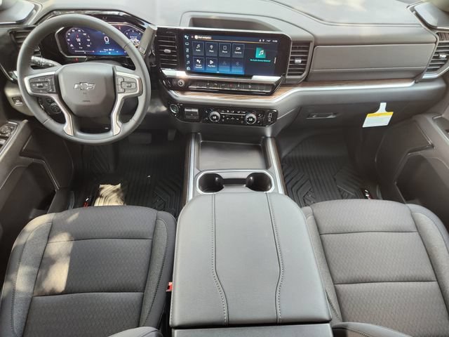 car-gallery-27