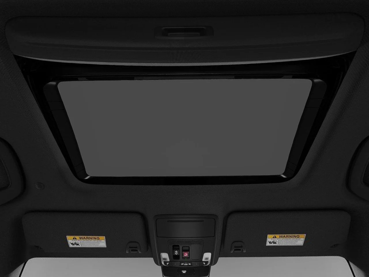 New 2026 Still Night Pearl Honda Sport-L Hybrid image 11