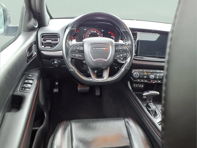 Used 2024  Dodge GT Plus image 4